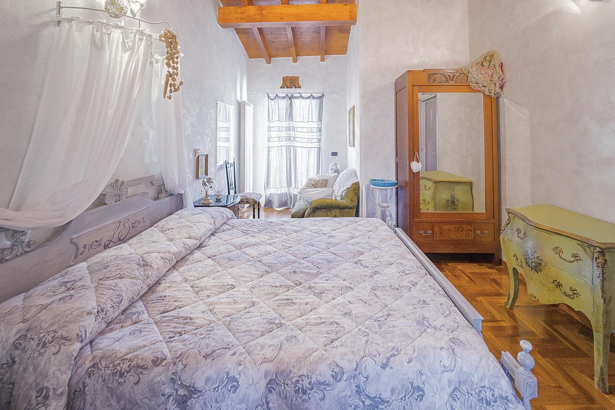 הוילה קזארצה ליגורה 109 - L'Incanto Delle Piccole Donne, Spiaggia E Sestri Levante A 4 Chilometri מראה חיצוני תמונה