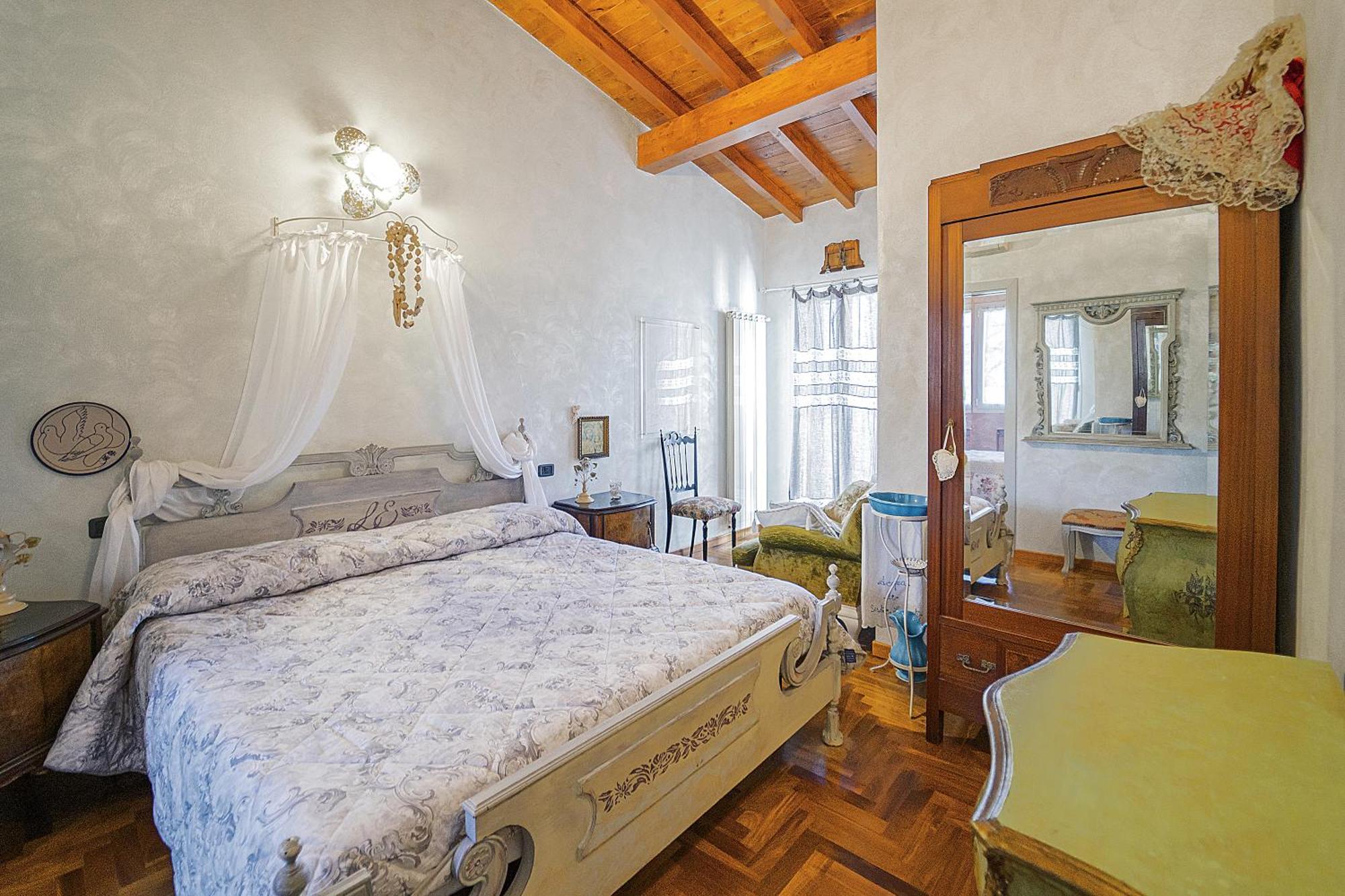 הוילה קזארצה ליגורה 109 - L'Incanto Delle Piccole Donne, Spiaggia E Sestri Levante A 4 Chilometri מראה חיצוני תמונה