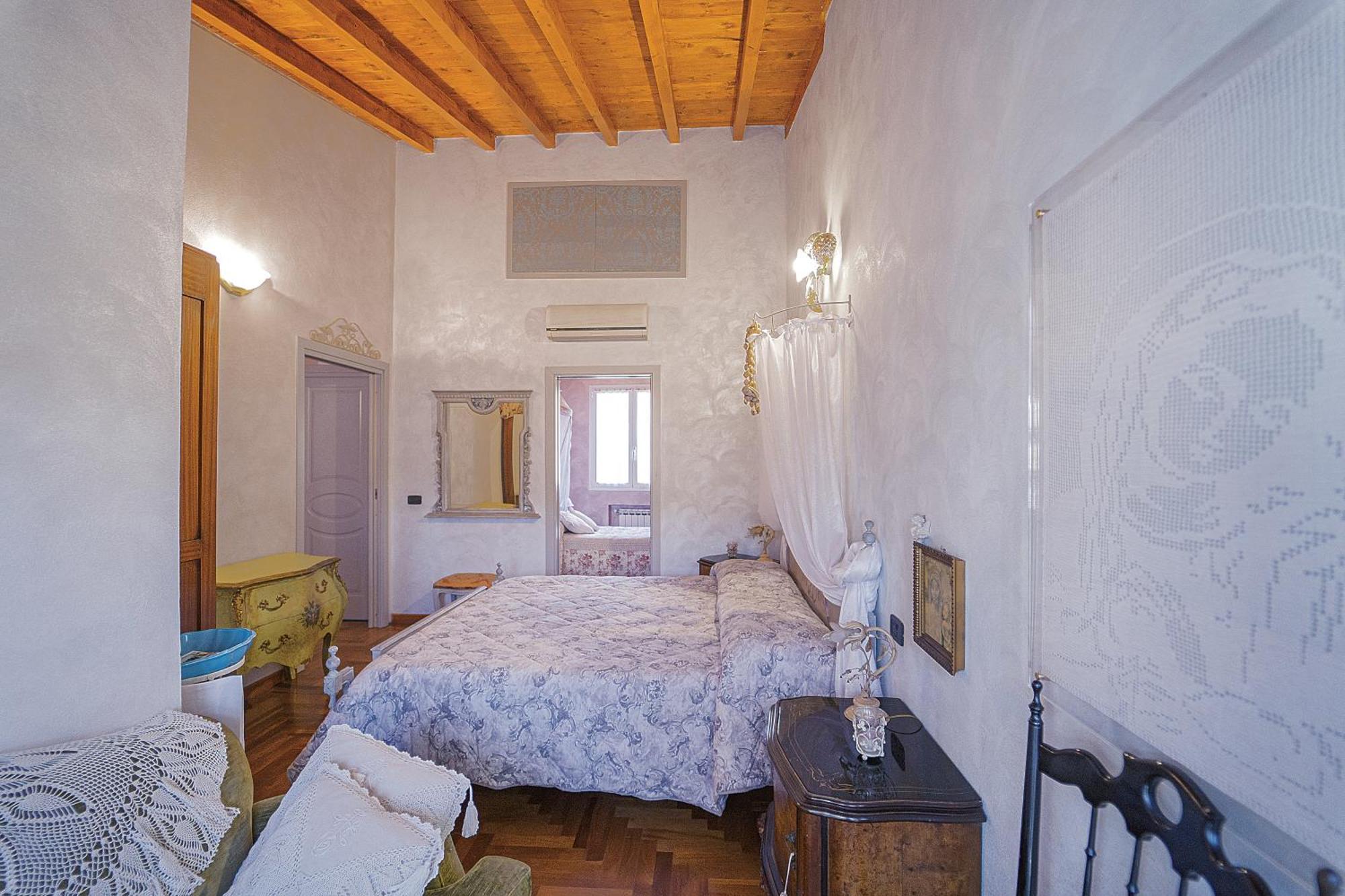 הוילה קזארצה ליגורה 109 - L'Incanto Delle Piccole Donne, Spiaggia E Sestri Levante A 4 Chilometri מראה חיצוני תמונה